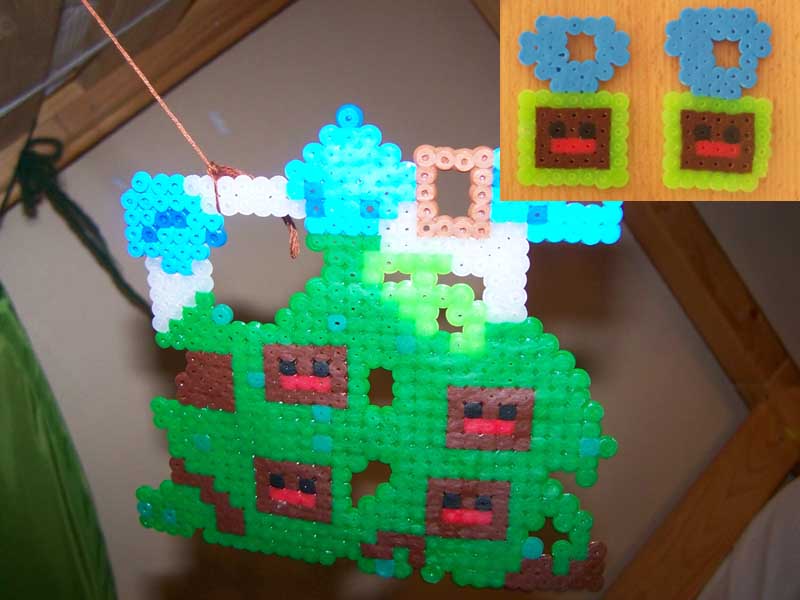 evok+falu_gyongy copy evok+falu_gyongy copy