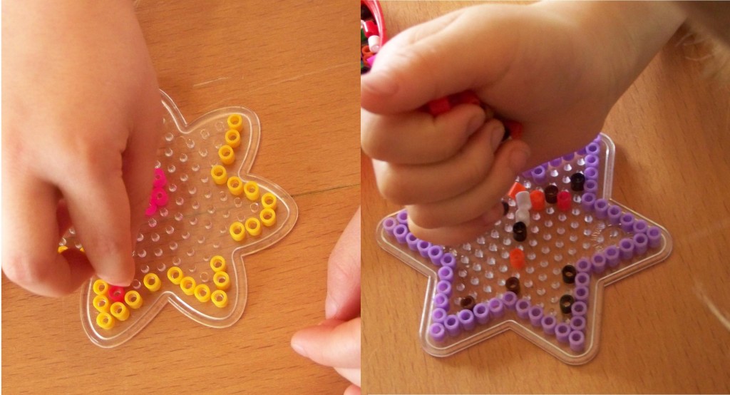 gyongyrakas_szoras copy