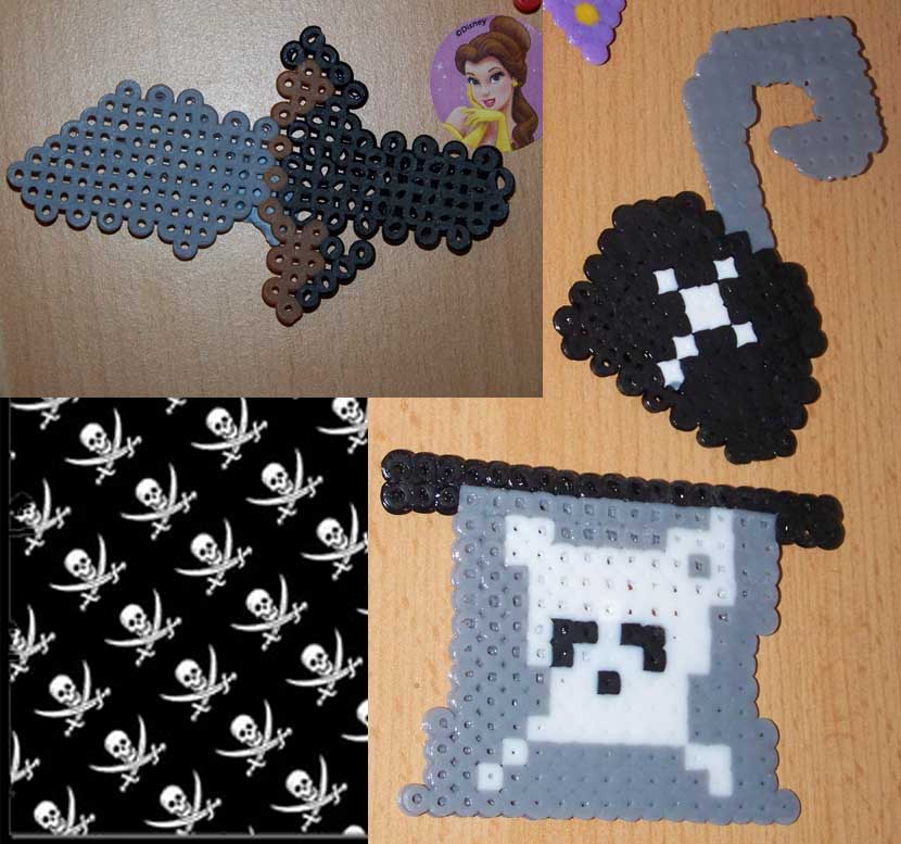 kaloz_gyongy kaloz_gyongy