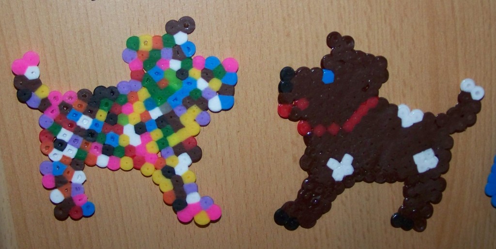 kutyak_gyongy kutyak_gyongy