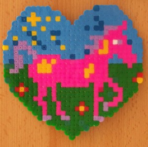 lovas_gyongykep lovas_gyongykep