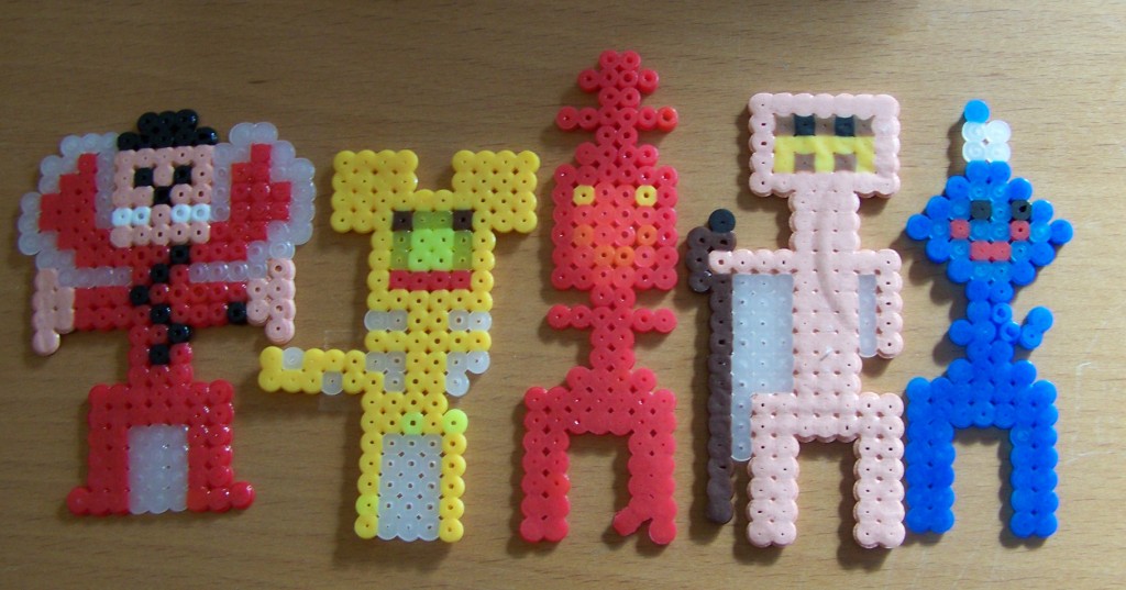 vizcsepp_mester_gyongy vizcsepp_mester_gyongy