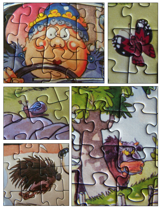 wasgij_lo_kicsik wasgij_lo_kicsik