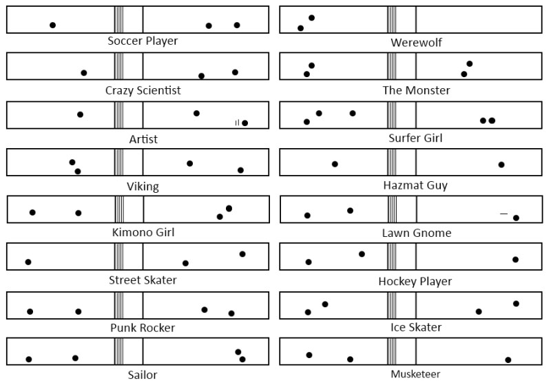 minifigures_4_bump_codes