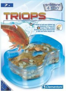 triopsz
