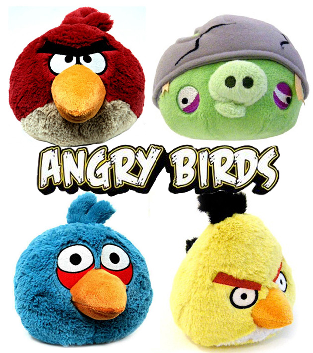 angry-birds-toys_4