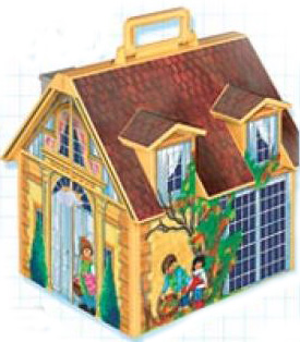 n_playmobil-hordozhato-babahaz-4145_5098_2