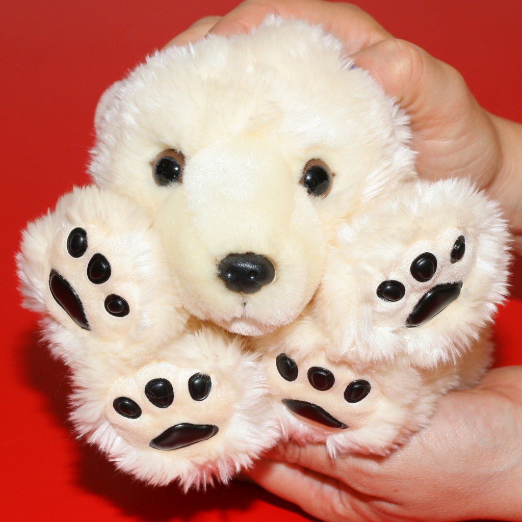 gombócmaci_negyzet jegesmedve-gombóc