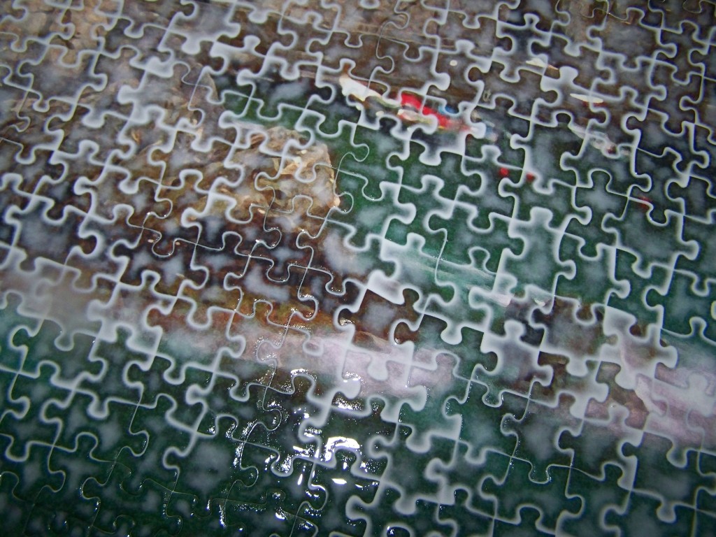 Cinque terre ragasztóval 003