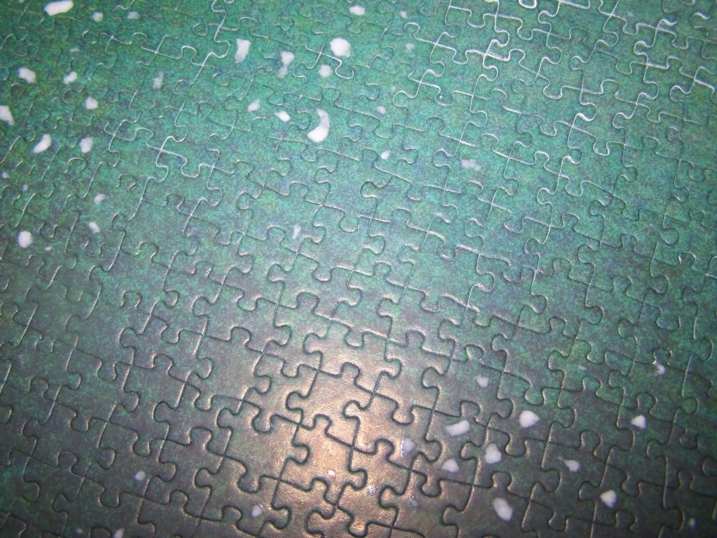 Cinque terre ragasztóval 005