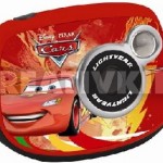 verdás fényképező