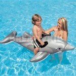 delfines matrac