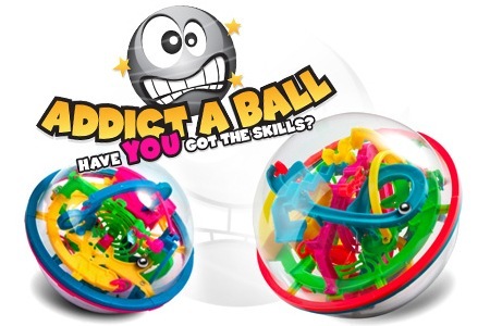 addictaball2